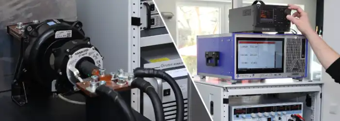 High-voltage-battery-test-1