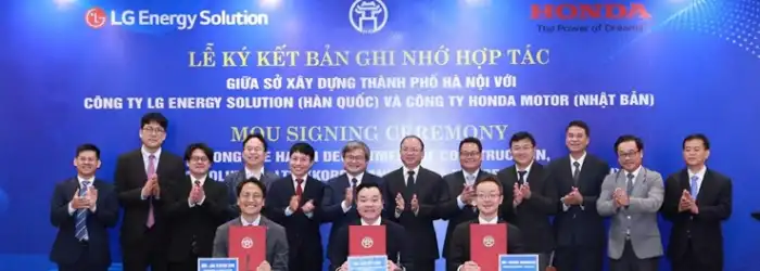 Honda_Hanoi_MoU