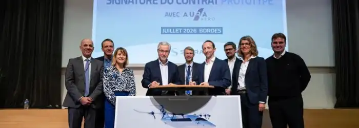 Aura_Aero_partnership