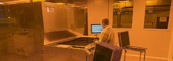 PCB_direct-imaging-system-italy-2026