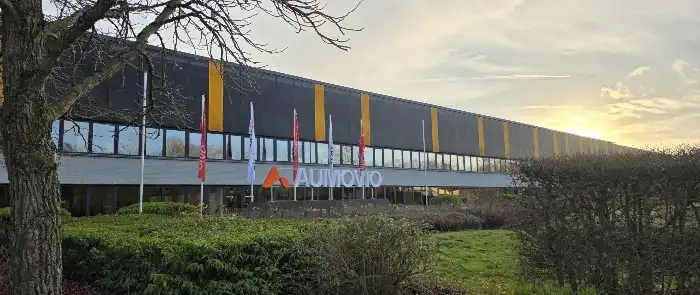 Mechelen-manufacturing-site