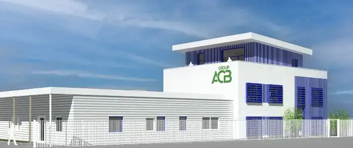 Atlantec-site-render