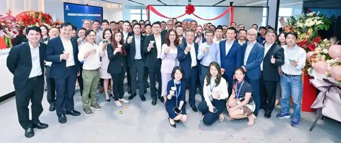 Singapore_headquarters