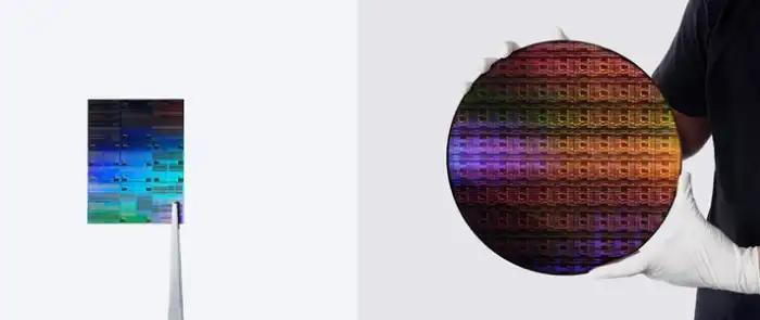 chip_technology