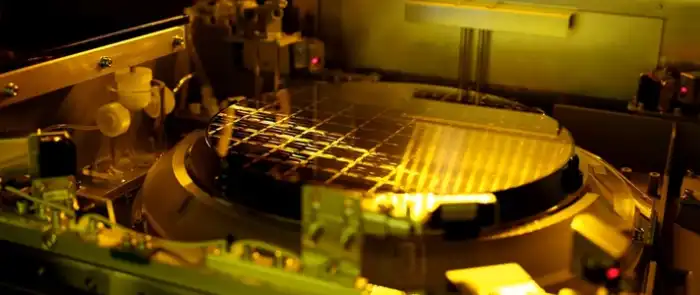 tsmc_chip_design