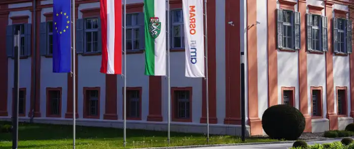 flags-HQ