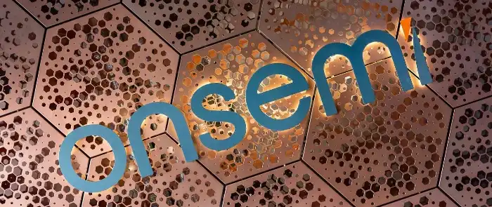 logo-on-background