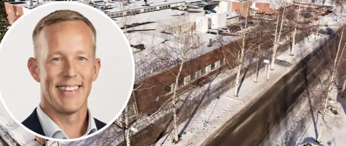 Factory-Manu-Skytta-ceo-2024