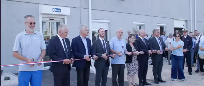 inaguration-Toulouse