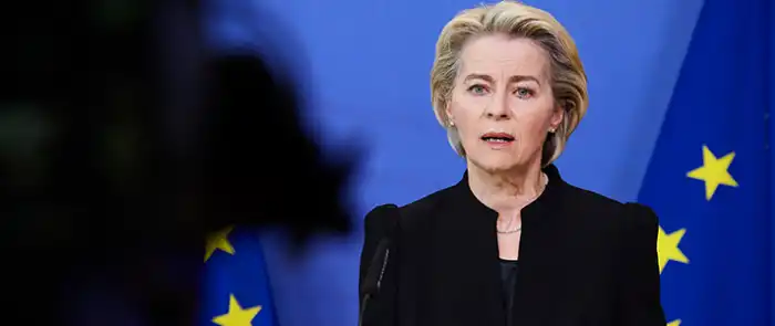 Ursula-von-der-Leyen