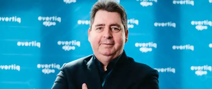 Expo-Zurch-2026-Nikolaos-Florous-memphis-electronic-interview