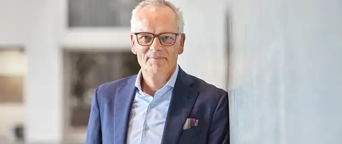 Bo-Lybaek-CEO-2021-Oct