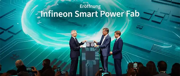 open-smart-power-fab