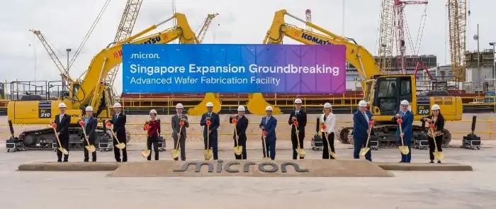 Groundbreaking-singapore-expansion-2026