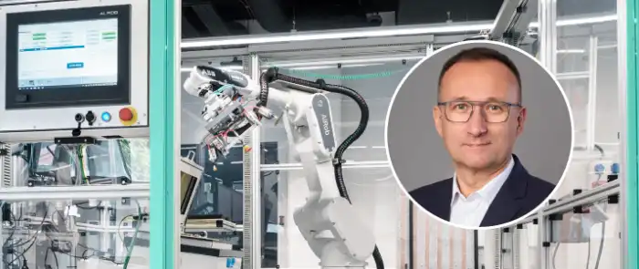 AiRob-Piotr-Owczarek_2_1