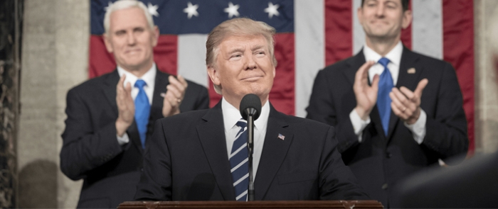 donald-trump-potus