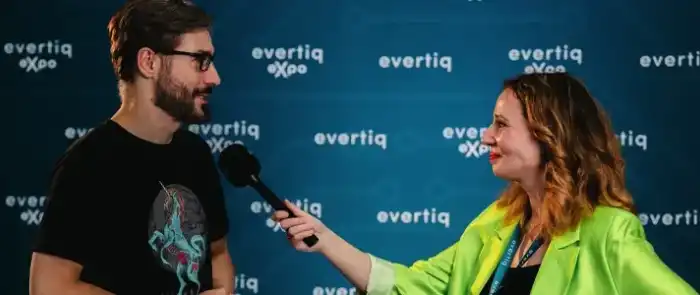 krk25-Konieczny-interview