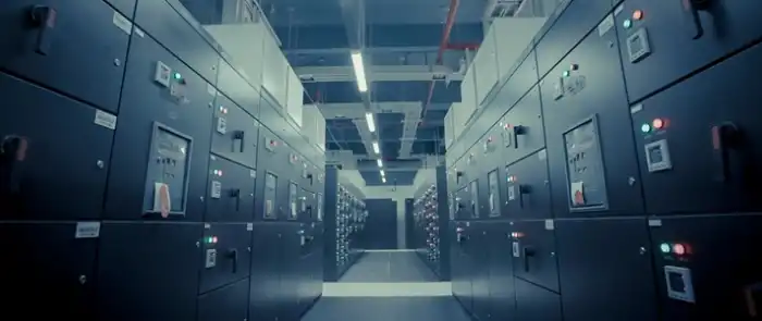 Data_Center_Akela999