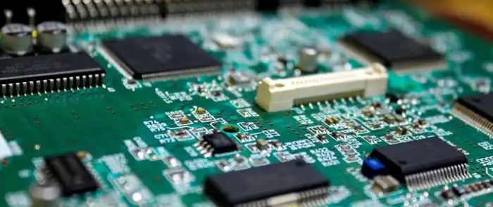 PCB-generic-image