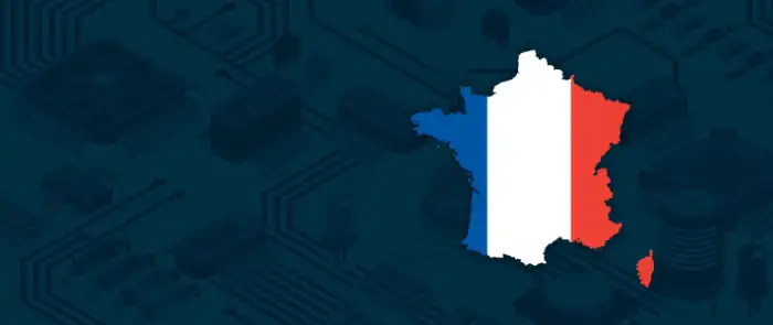 PCB-France_3