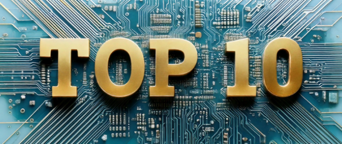 TOP-10