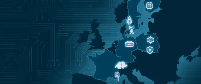 conference-map-evertiq-expo-Zurich