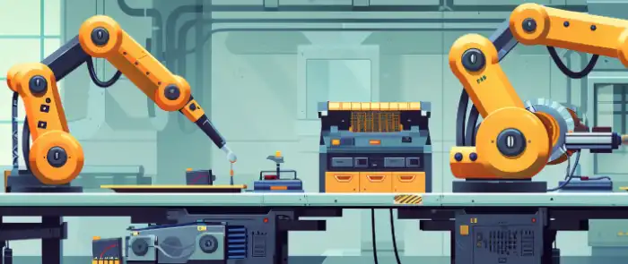 modern-factory-with-robots_1