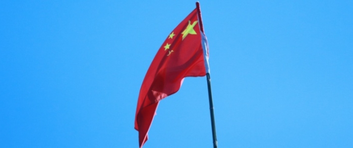 Unsplash-China-2025