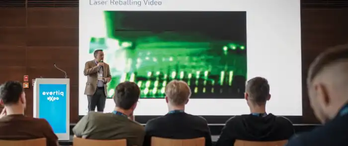 Stefan-Theil_WAW-2025-1