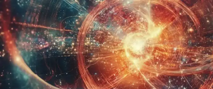 quantum-technologies-2