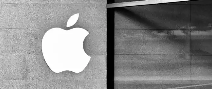 Pexels-Apple-2026
