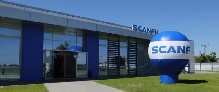 builidng-Sieradz-title