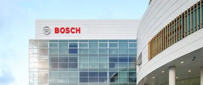 Bosch