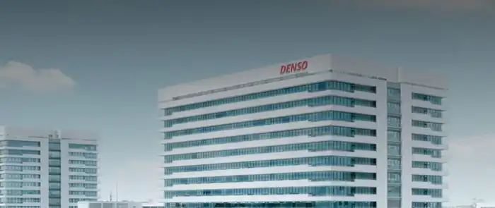 building_logo