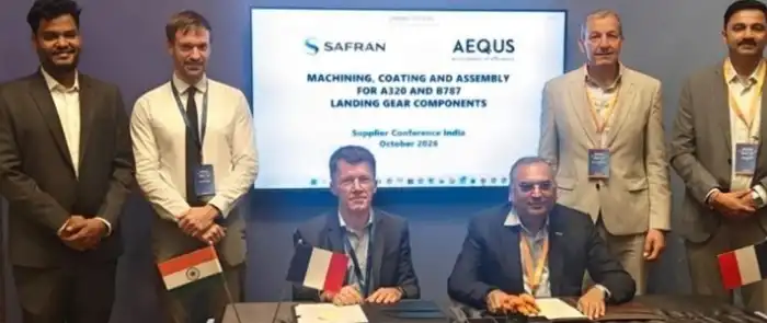 Safran_agreement