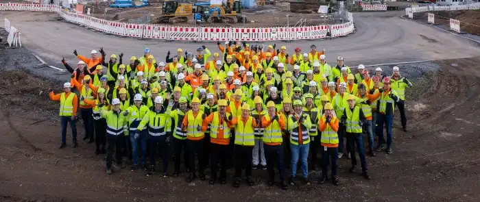 groundbreaking-Dresden-expansion-2026