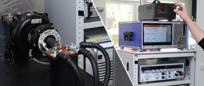 High-voltage-battery-test-1