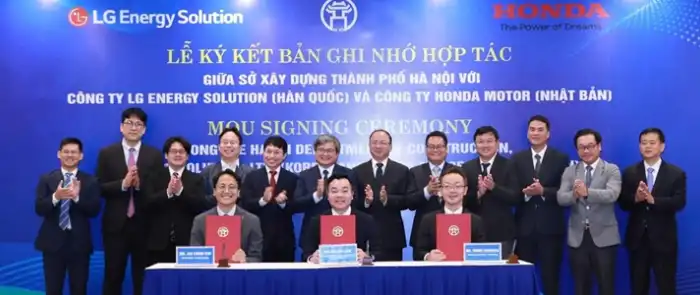 Honda_Hanoi_MoU