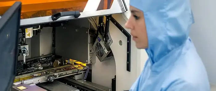 acquires-Philips-Micro-Devices