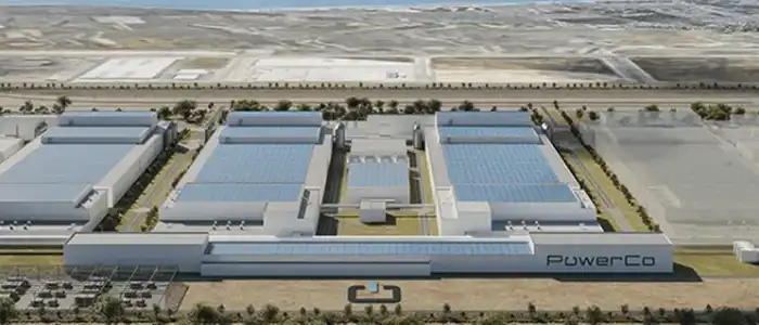 Valencia-Spain_Facility