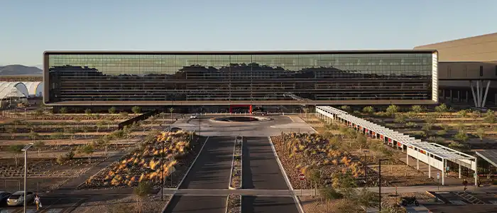 Arizona-2025