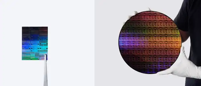 chip_technology