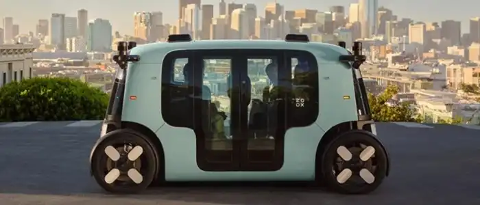 Zoox_robotaxis