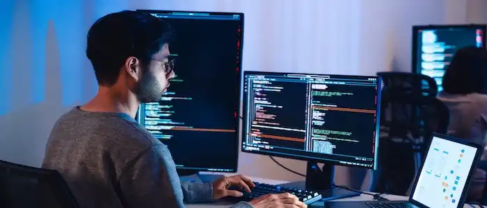 AI-innovation-strategy