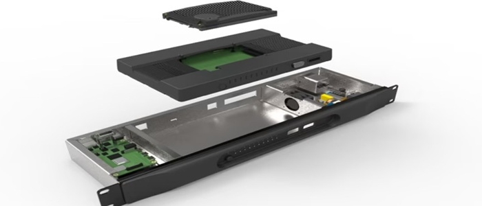 Datacryptor-Model-5