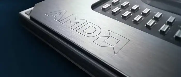 logo-on-component