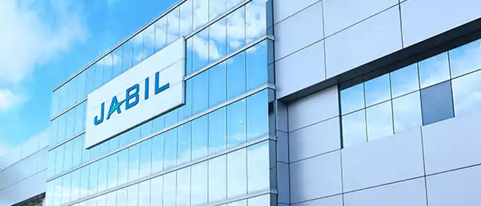 Logo-glass-building