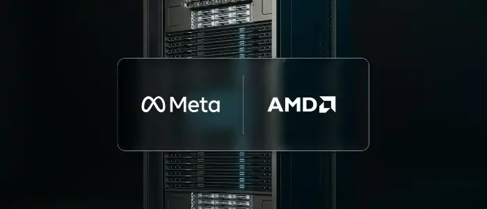AMD-Logos-AI