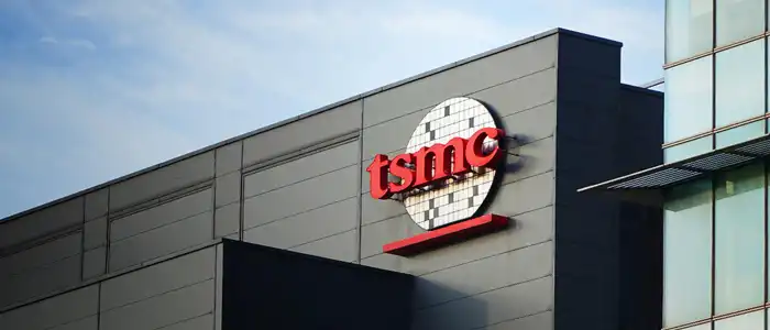 logo-on-building-general