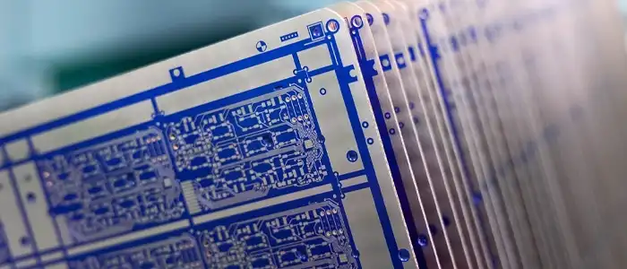 PCBs